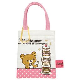 台南卡拉貓專賣店  San-x系列 懶懶熊 拉熊 拉妹 草莓披風甜點款  現貨懶妹 可繡字 可今天寄明天到 歷史價格詳細信息