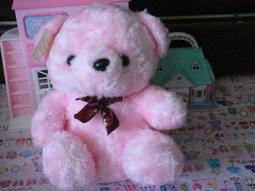 全新超可愛粉色QQ來交朋友鴨/55公分/鴨子/造型大玩偶 歷史價格詳細信息