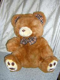 高分58五彩符騰堡德國銀幣5馬克，超低價按圖發貨30 歷史價格詳細信息