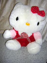 9成新-《偶活靈能師》小說 歷史價格詳細信息