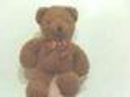 全新泰迪熊含猴子在馬桶裡手機吊飾 歷史價格詳細信息