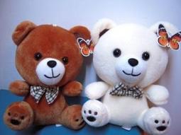 約30-32坪含安裝~冷專《586家電館》HERAN禾聯冷氣變頻【 HI-GK140/HO-GK140S】台南冷氣 歷史價格詳細信息