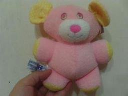 全新可愛粉紅雞手機吊飾 歷史價格詳細信息