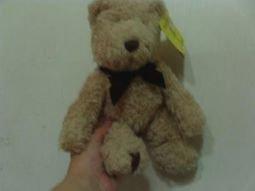 原價199 特價販售！KEEKA EE-32 線控式 手機耳麥 耳道式 入耳式 耳麥 耳機麥克風 耳機 歷史價格詳細信息