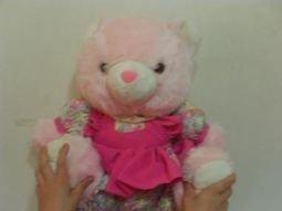 圍裙 粉紅色水手服角色扮演學生制服-愛衣朵拉C030 歷史價格詳細信息