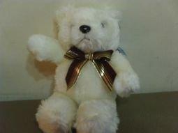 全新泰迪熊 歷史價格詳細信息