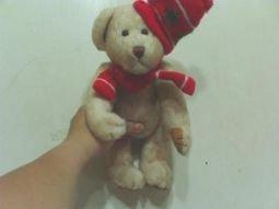 約30-32坪含安裝~冷專《586家電館》HERAN禾聯冷氣變頻【 HI-GK140/HO-GK140S】台南冷氣 歷史價格詳細信息