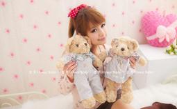 熊迪足浴盆過小腿家用電動泡腳桶全自動按摩加熱神器智能恆溫洗腳 歷史價格詳細信息