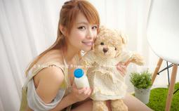 熊迪足浴盆過小腿家用電動泡腳桶全自動按摩加熱神器智能恆溫洗腳 歷史價格詳細信息