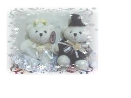 新郎新娘淨身皂 艾草皂 茉草平安皂 女方嫁妝 男方結婚用品【皇家結婚百貨】 歷史價格詳細信息