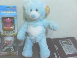 藍熊船長的奇幻大冒險 夢書迷宮作者 瓦爾特莫爾斯 正中書局 歷史價格詳細信息