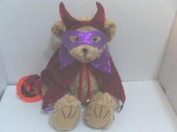 【全冠】萬祿細田 LCD模組 顯示器 顯示板 WH2004A-TML-ET (VN4064) 歷史價格詳細信息