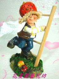 【花宴】＊A款大型婚紗結婚熊(附頭紗)＊結婚~訂婚~可刺繡暱稱獨一無二~專屬自己娃娃 歷史價格詳細信息