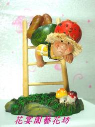 【花宴資材】團團~圓圓＊新款5吋熊貓/貓熊＊大人小孩都喜愛大陸國寶~珍藏~可愛~特價中 歷史價格詳細信息