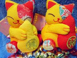 【花宴】＊0.3公分精美水鑽鏈條＊八爪台~耳環~娃娃~衣服 ~煙盤~髮飾裝飾用 歷史價格詳細信息