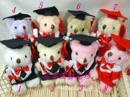 新款9色蝴蝶燈 聲控舞台燈 光閃光燈 七彩燈 激光鐳射燈 蹦迪燈 歷史價格詳細信息