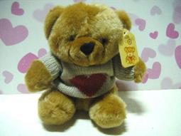 愛貝熊冰晶玻璃 歷史價格詳細信息