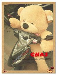 大特價 85mm 真正天然古樸原始 星月菩提 每串21顆 手圍15.5 彈性繩 念珠 菩提子手珠 念佛計數 手珠 心朵雲 歷史價格詳細信息