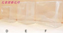 【花宴】＊多功能波麗底座＊波麗材質~婚禮~可DIY非常多商品~享受DIY樂趣喔 歷史價格詳細信息