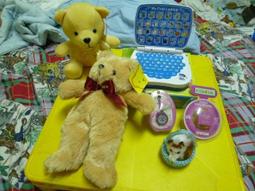 福袋 QMAN啟蒙積木 Keeppley 蠟筆小新 雙葉幼稚園＋幼稚園巴士 歷史價格詳細信息