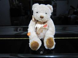 [河馬舖子]--日本ROOTOTE ROO 防寒羽絨手提水餃包/嫩粉 歷史價格詳細信息