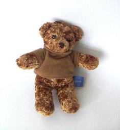 陽光一品~~ 純手工製作~不織布史努比手工餅乾.銅鑼燒.冰淇淋.草莓.愛心手機吊飾~~ 歷史價格詳細信息