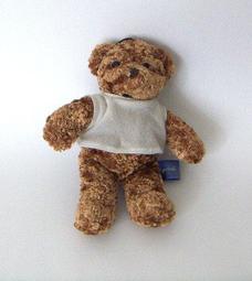 陽光一品~~ 純手工製作~不織布史努比手工餅乾.銅鑼燒.冰淇淋.草莓.愛心手機吊飾~~ 歷史價格詳細信息