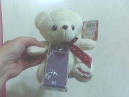 全新 / 7 寸 / 桃木 / 凸鏡 / 彩繪九星八卦 歷史價格詳細信息