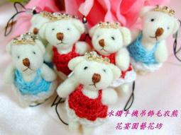 新款情人節禮物結婚伴手禮婚禮禮品盒子生日禮物盒抽屜禮盒空盒 歷史價格詳細信息