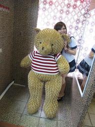 結束營業全新品3折大虧錢賣20吋側腳站自行車側腳站臺灣製造 歷史價格詳細信息