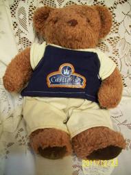 (Ma Ma Mi Ya)維尼流行側背包(附行動電話套)/粉紅色 歷史價格詳細信息