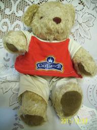 (Ma Ma Mi Ya)維尼流行側背包(附行動電話套)/粉紅色 歷史價格詳細信息