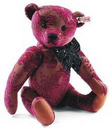 【131000】維修海鷗4B 4C 4A 120底片雙反相機 故障修理150元起 歷史價格詳細信息