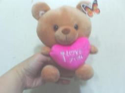 全新可愛熊 價格比較,價格查詢,歷史價格詳細信息