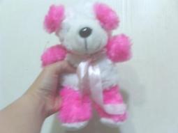 全新可愛粉紅雞手機吊飾 歷史價格詳細信息