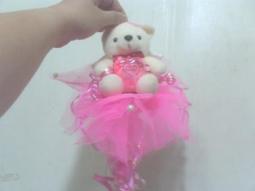 全新可愛熊 歷史價格詳細信息