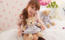 熊迪足浴盆過小腿家用電動泡腳桶全自動按摩加熱神器智能恆溫洗腳 歷史價格詳細信息