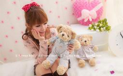 熊迪足浴盆過小腿家用電動泡腳桶全自動按摩加熱神器智能恆溫洗腳 歷史價格詳細信息