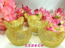 喜多寶新品 xdobo 功夫160W  少數可雙面發音  介紹給大家參考 歷史價格詳細信息