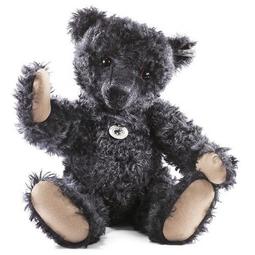 白色貴族 STEIFF 金耳扣泰迪熊~~黃標系列商品~~新郎與新娘 (市價一組20000元) 歷史價格詳細信息