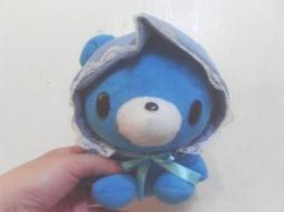 藍熊船長的奇幻大冒險 夢書迷宮作者 瓦爾特莫爾斯 正中書局 歷史價格詳細信息