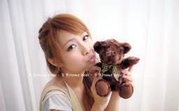 超值7吋小平板電腦ACER ICONIA b1-a71安卓4.0 512MB DDR3 8G容量 當零件機 歷史價格詳細信息