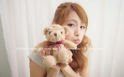 超值7吋小平板電腦ACER ICONIA b1-a71安卓4.0 512MB DDR3 8G容量 當零件機 歷史價格詳細信息