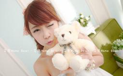 超值7吋小平板電腦ACER ICONIA b1-a71安卓4.0 512MB DDR3 8G容量 當零件機 歷史價格詳細信息