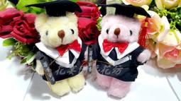 學士熊花束/幼稚園/叮噹花束~卡娜赫拉 畢業花束~ 拉拉熊花束~畢業熊~三眼怪花束~屁桃花束~上台花束可自取 情人禮物 歷史價格詳細信息