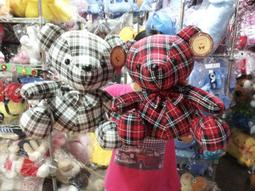 翔寶貝@皮卡丘 大隻 皮卡丘娃娃 55公分正版神奇寶貝 寶可夢 生日禮物 鳳山可自取 歷史價格詳細信息