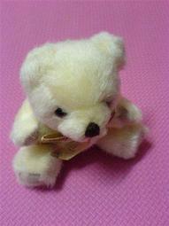 粉紅色可愛小兔子斜背包 小背包 歷史價格詳細信息