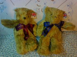 泰迪熊新娘串珠電子檔表格-巧思串珠小舖 歷史價格詳細信息