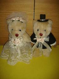 婚禮小物閃亮水鑽/氣質珍珠 皇冠 韓國東大門髮飾復古髮箍巴洛克珍珠超仙頭箍網紅玫瑰壓發細款發箍 新娘頭飾 【B-5107 歷史價格詳細信息