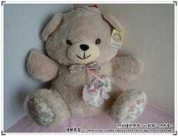 《煙薰草堂》湘西密咒 1~3集(完) 魯班詭術 / 子夜異事 / 揭密真相 ~ 瘋子唐  普天 歷史價格詳細信息